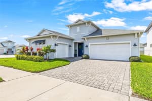 8721 Drummer Plank Dr, WESLEY CHAPEL