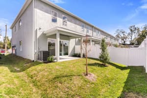 5530 9TH STREET, TAMPA, FL 33604 Sold 05/08/25