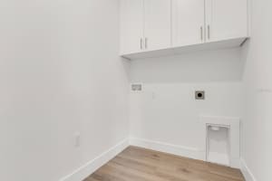 5530 9TH STREET, TAMPA, FL 33604 Sold 05/08/25