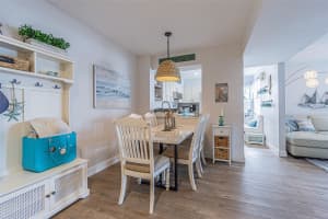 6907 STONESTHROW CIRCLE, ST PETERSBURG, FL 33710 Sold 04/15/25