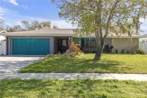 2216 MCMULLEN ROAD, LARGO, FL 33771 Sold 05/30/25