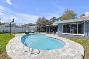 2216 MCMULLEN ROAD, LARGO, FL 33771 Sold 05/30/25