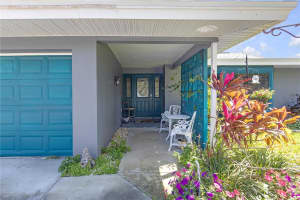 2216 MCMULLEN ROAD, LARGO, FL 33771 Sold 05/30/25