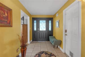 2216 MCMULLEN ROAD, LARGO, FL 33771 Sold 05/30/25