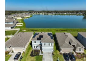 1407 TROPICAL OASIS AVENUE, PLANT CITY, FL 33565 Sold 07/17/25