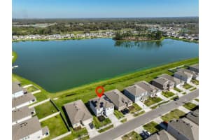 1407 TROPICAL OASIS AVENUE, PLANT CITY, FL 33565 Sold 07/17/25