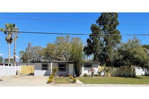 5751 94th Ave N, PINELLAS PARK