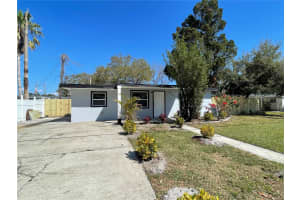 5751 94TH AVENUE, PINELLAS PARK, FL 33782 - MLS#MFRTB8355701