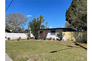 5751 94TH AVENUE, PINELLAS PARK, FL 33782 - MLS#MFRTB8355701