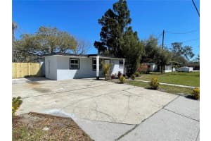5751 94TH AVENUE, PINELLAS PARK, FL 33782 - MLS#MFRTB8355701