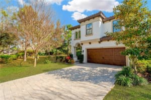 13040 BURNS DRIVE, ODESSA, FL 33556 Sold 05/06/25