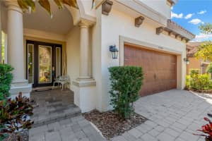 13040 BURNS DRIVE, ODESSA, FL 33556 Sold 05/06/25