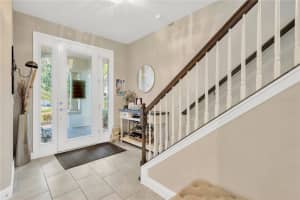 13040 BURNS DRIVE, ODESSA, FL 33556 Sold 05/06/25