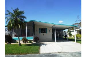 76 HICKORY BRANCH LANE, SAFETY HARBOR, FL 34695 Sold 06/27/25