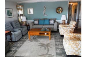 76 HICKORY BRANCH LANE, SAFETY HARBOR, FL 34695 Sold 06/27/25