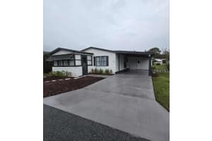 4836 GOLDENVIEW LANE, LAKELAND, FL 33811 Sold 04/03/25