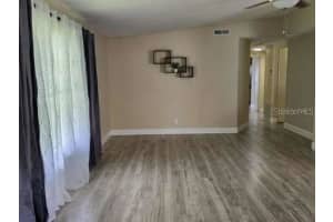 4836 GOLDENVIEW LANE, LAKELAND, FL 33811 Sold 04/03/25