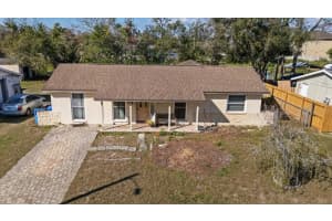 8343 GALEWOOD CIRCLE, TAMPA, FL 33615 Sold 05/28/25