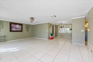 8343 GALEWOOD CIRCLE, TAMPA, FL 33615 Sold 05/28/25