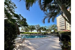 2405 S Ardson Pl #303a, TAMPA