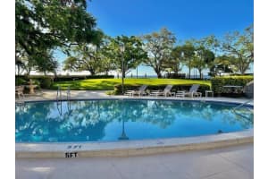 2405 ARDSON PLACE, TAMPA, FL 33629 - MLS#MFRTB8355711