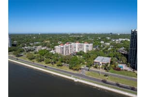 2405 ARDSON PLACE, TAMPA, FL 33629 - MLS#MFRTB8355711