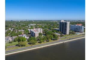 2405 ARDSON PLACE, TAMPA, FL 33629 - MLS#MFRTB8355711