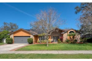 1550 CHUKAR RIDGE, PALM HARBOR, FL 34683 Sold 06/02/25