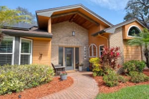 1550 CHUKAR RIDGE, PALM HARBOR, FL 34683 Sold 06/02/25