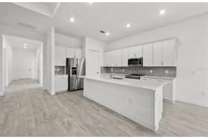 17069 MOONFLOWER DRIVE, VENICE, FL 34293 Sold 07/08/25
