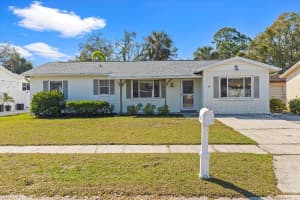 6337 LANSDALE CIRCLE, TAMPA, FL 33616 Sold 07/31/25