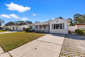 6337 LANSDALE CIRCLE, TAMPA, FL 33616 Sold 07/31/25
