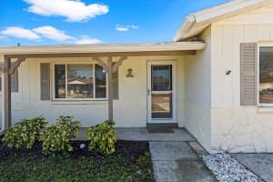 6337 LANSDALE CIRCLE, TAMPA, FL 33616 Sold 07/31/25