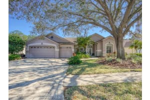 3712 PENDLEBURY DRIVE, PALM HARBOR, FL 34685 Sold 04/30/25