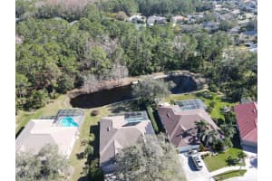 3712 PENDLEBURY DRIVE, PALM HARBOR, FL 34685 Sold 04/30/25