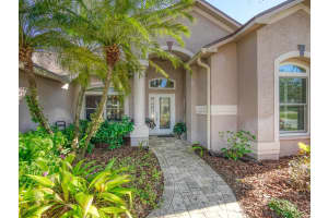 3712 PENDLEBURY DRIVE, PALM HARBOR, FL 34685 Sold 04/30/25