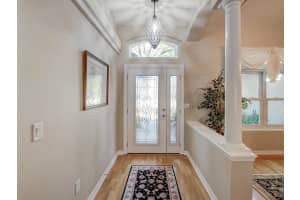 3712 PENDLEBURY DRIVE, PALM HARBOR, FL 34685 Sold 04/30/25
