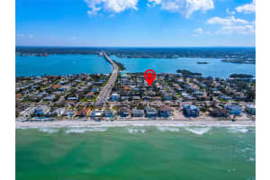 920 SPRUCE DRIVE, BELLEAIR BEACH, FL 33786 - MLS#MFRTB8355718