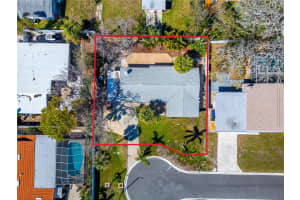 920 SPRUCE DRIVE, BELLEAIR BEACH, FL 33786 - MLS#MFRTB8355718