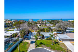 920 SPRUCE DRIVE, BELLEAIR BEACH, FL 33786 - MLS#MFRTB8355718