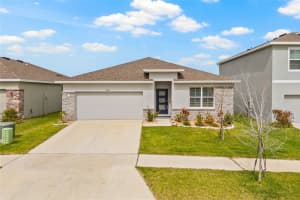 31923 TREASURE DOCK ISLE, WESLEY CHAPEL, FL 33545 Sold 06/05/25