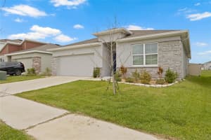 31923 TREASURE DOCK ISLE, WESLEY CHAPEL, FL 33545 Sold 06/05/25