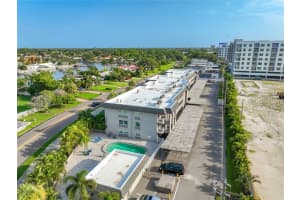 4500 37TH STREET, ST PETERSBURG, FL 33711 - MLS#MFRTB8355721