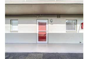 4500 37TH STREET, ST PETERSBURG, FL 33711 - MLS#MFRTB8355721