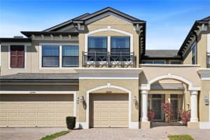 30045 SOUTHWELL LANE, WESLEY CHAPEL, FL 33543 Sold 09/12/25