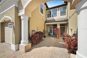 30045 SOUTHWELL LANE, WESLEY CHAPEL, FL 33543 Sold 09/12/25