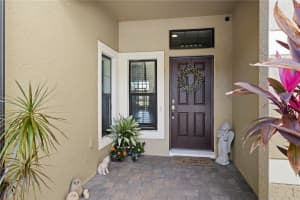 30045 SOUTHWELL LANE, WESLEY CHAPEL, FL 33543 Sold 09/12/25
