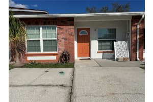 913 BURLWOOD STREET, BRANDON, FL 33511 Sold 04/22/25