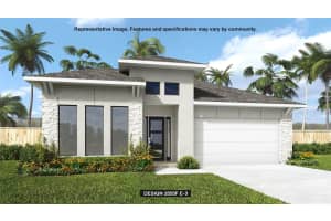 3707 109TH STREET EAST, PALMETTO, FL 34221 Sold 09/02/25