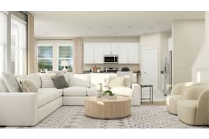 3123 ZUNI ROAD, ST CLOUD, FL 34771 Sold 04/15/25